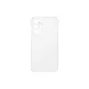 Samsung EF-QA156CTEGWW Handyhülle 16,5 cm (6,5 Zoll) Cover Transparent