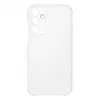 Samsung EF-QA156CTEGWW Handyhülle 16,5 cm (6,5 Zoll) Cover Transparent