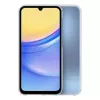 Samsung EF-QA156CTEGWW Handyhülle 16,5 cm (6,5 Zoll) Cover Transparent