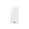 Samsung EF-QA156CTEGWW Handyhülle 16,5 cm (6,5 Zoll) Cover Transparent