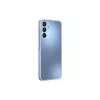 Samsung EF-QA156CTEGWW Handyhülle 16,5 cm (6,5 Zoll) Cover Transparent