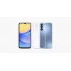 Samsung EF-QA156CTEGWW Handyhülle 16,5 cm (6,5 Zoll) Cover Transparent