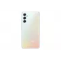 Samsung EF-QA346 Handyhülle 16,8 cm (6,6 Zoll) Cover Transparent