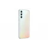 Samsung EF-QA346 Handyhülle 16,8 cm (6,6 Zoll) Cover Transparent