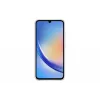 Samsung EF-QA346 Handyhülle 16,8 cm (6,6 Zoll) Cover Transparent
