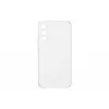 Samsung EF-QA346 Handyhülle 16,8 cm (6,6 Zoll) Cover Transparent