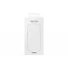 Samsung EF-QA346 Handyhülle 16,8 cm (6,6 Zoll) Cover Transparent