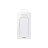 Samsung EF-QA546 Handyhülle 16,3 cm (6,4 Zoll) Cover Transparent