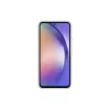 Samsung EF-QA546 Handyhülle 16,3 cm (6,4 Zoll) Cover Transparent