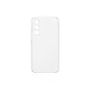 Samsung EF-QA546 Handyhülle 16,3 cm (6,4 Zoll) Cover Transparent
