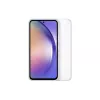 Samsung EF-QA546 Handyhülle 16,3 cm (6,4 Zoll) Cover Transparent
