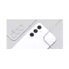 Samsung EF-QA546 Handyhülle 16,3 cm (6,4 Zoll) Cover Transparent