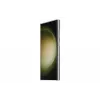Samsung Galaxy S23 Ultra Handyhülle EF-QS918CTEGWW 17,3 cm (6,8 Zoll) Hülle Transparent