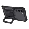 Samsung EF-RS911CBEGWW Handyhülle 15,5 cm (6,1 Zoll) Cover Schwarz