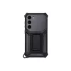 Samsung EF-RS911CBEGWW Handyhülle 15,5 cm (6,1 Zoll) Cover Schwarz