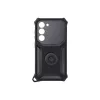 Samsung EF-RS911CBEGWW Handyhülle 15,5 cm (6,1 Zoll) Cover Schwarz