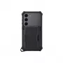 Samsung EF-RS911CBEGWW Handyhülle 15,5 cm (6,1 Zoll) Cover Schwarz