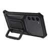 Samsung EF-RS916CBEGWW Handyhülle 16,8 cm (6,6 Zoll) Cover Schwarz