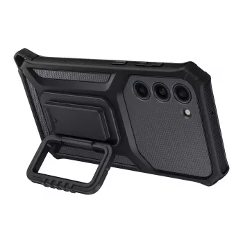 Samsung EF-RS916CBEGWW Handyhülle 16,8 cm (6,6 Zoll) Cover Schwarz