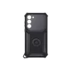 Samsung EF-RS916CBEGWW Handyhülle 16,8 cm (6,6 Zoll) Cover Schwarz