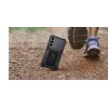 Samsung EF-RS916CBEGWW Handyhülle 16,8 cm (6,6 Zoll) Cover Schwarz