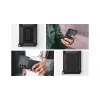 Samsung EF-RS916CBEGWW Handyhülle 16,8 cm (6,6 Zoll) Cover Schwarz