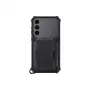 Samsung EF-RS916CBEGWW Handyhülle 16,8 cm (6,6 Zoll) Cover Schwarz