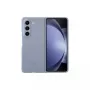 Samsung EF-VF946PLEGWW Handyhülle 19,3 cm (7,6 Zoll) Cover Blau
