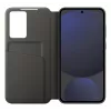 Samsung Smart View Wallet Case für S24 FE