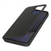 Samsung Smart View Wallet Case für S24 FE