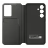 Samsung Smart View Wallet Case für S24 FE