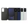 Samsung Smart View Wallet Case für S24 FE