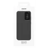 Samsung Smart View Wallet Case für S24 FE
