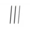 Stylus Samsung S Pen Schwarz EJ-PS928BBEGEU 3,04 g Kompaktes Design