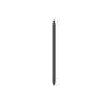Stylus Samsung S Pen Schwarz EJ-PS928BBEGEU 3,04 g Kompaktes Design