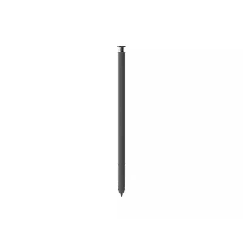 Stylus Samsung S Pen Schwarz EJ-PS928BBEGEU 3,04 g Kompaktes Design