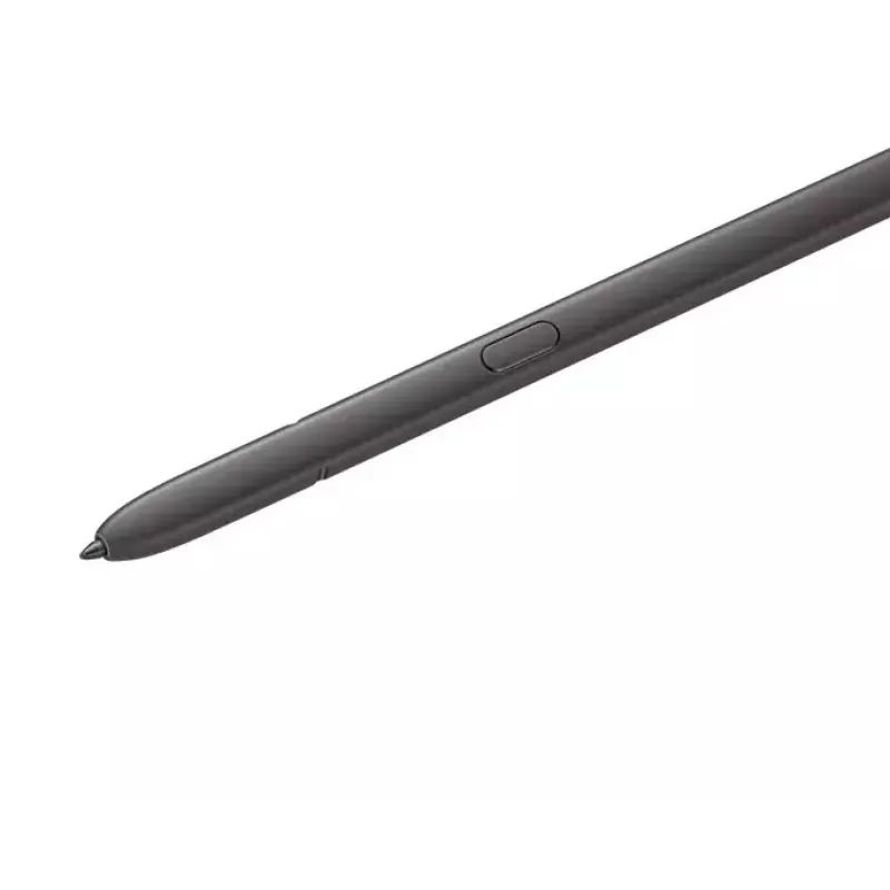 Stylus Samsung S Pen Schwarz EJ-PS928BBEGEU 3,04 g Kompaktes Design