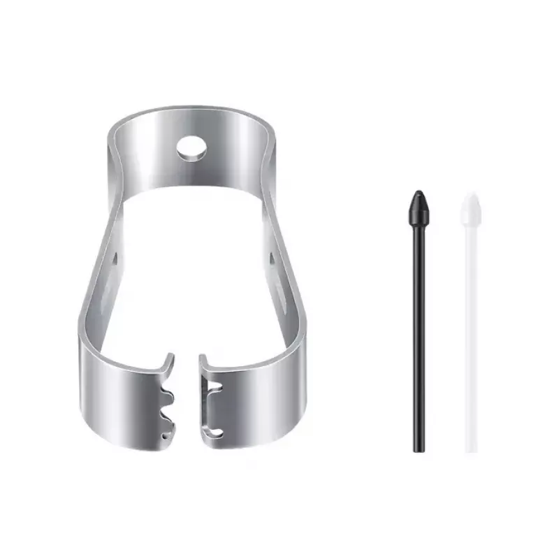 Stylus Samsung S Pen Schwarz EJ-PS928BBEGEU 3,04 g Kompaktes Design