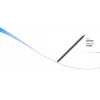Stylus Samsung S Pen Schwarz EJ-PS928BBEGEU 3,04 g Kompaktes Design