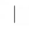 Stylus Samsung S Pen Schwarz EJ-PS928BBEGEU 3,04 g Kompaktes Design