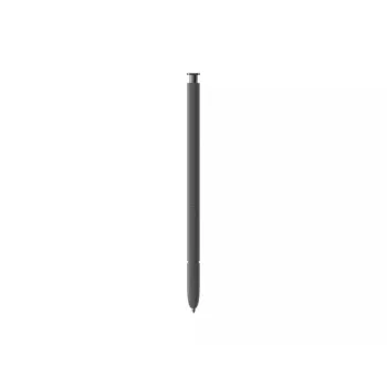 Stylus Samsung S Pen Schwarz EJ-PS928BBEGEU 3,04 g Kompaktes Design