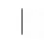 Stylus Samsung S Pen Schwarz EJ-PS928BBEGEU 3,04 g Kompaktes Design