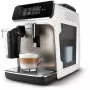 Philips EP2333/40 Kaffeemaschine Vollautomat Espressomaschine 1,8 L