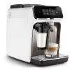 Philips EP2333/40 Kaffeemaschine Vollautomat Espressomaschine 1,8 L