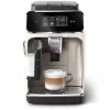 Philips EP2333/40 Kaffeemaschine Vollautomat Espressomaschine 1,8 L