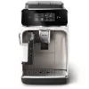 Philips EP2333/40 Kaffeemaschine Vollautomat Espressomaschine 1,8 L