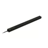 APC Easy Rack PDU, Basic, 0U, 1 Phase, 3,7kW, 230V, 16A, 20 x C13 und 4 x C19 Steckdosen, IEC60309 2P+E Eingang