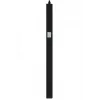APC Easy Rack PDU, Basic, 0U, 1 Phase, 3,7kW, 230V, 16A, 20 x C13 und 4 x C19 Steckdosen, IEC60309 2P+E Eingang