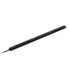 APC Easy Rack PDU, Basic, 0U, 3-phasig, 11 kW, 230 V, 16 A, 36 x C13 und 6 x C19 Steckdosen, IEC60309 3P+N+PE Eingang
