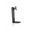 AG Neovo ES-02 61 cm (24 Zoll) Schreibtisch Schwarz